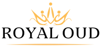 Royaloud