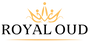Royaloud