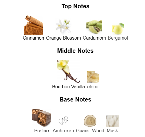 Liquid Brun by French Avenue - 100ml Eau de Parfum | Unisex Luxury Fragrance