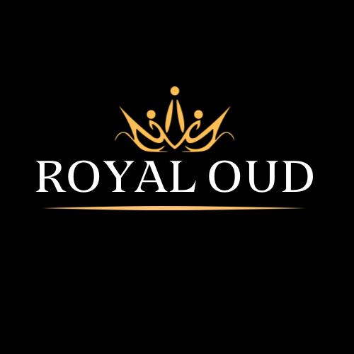 Royaloud 